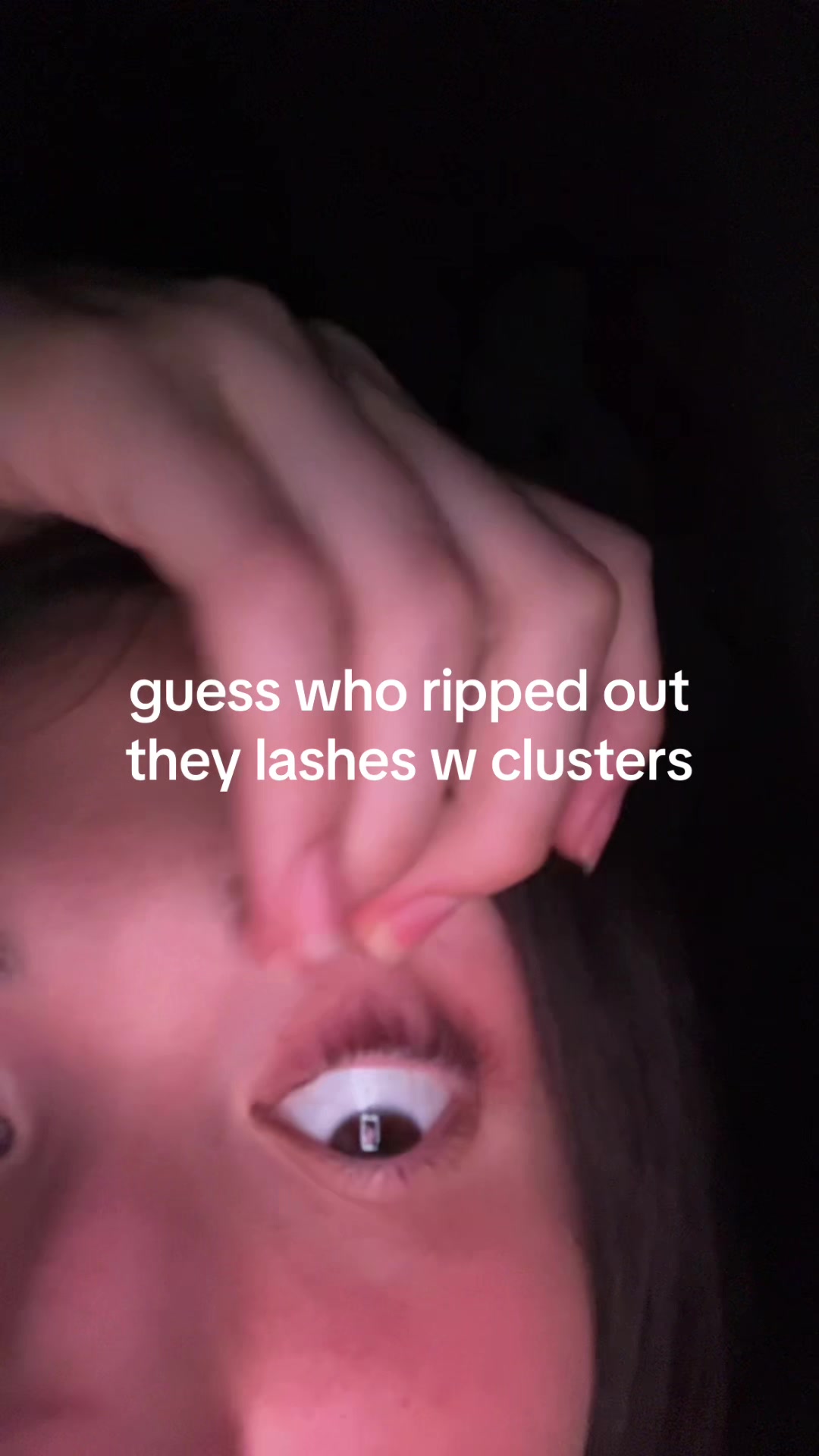 @maria