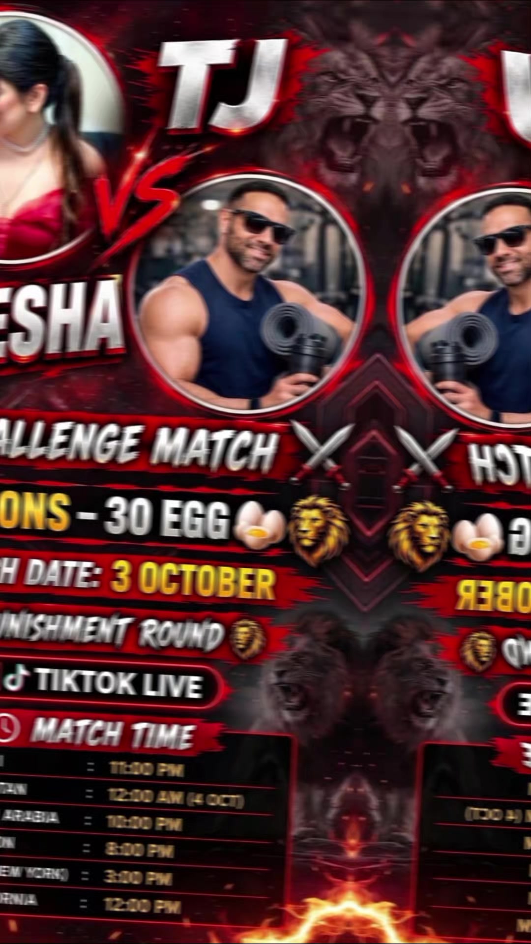 @ayesha 🇮🇳 🇨🇦 editer