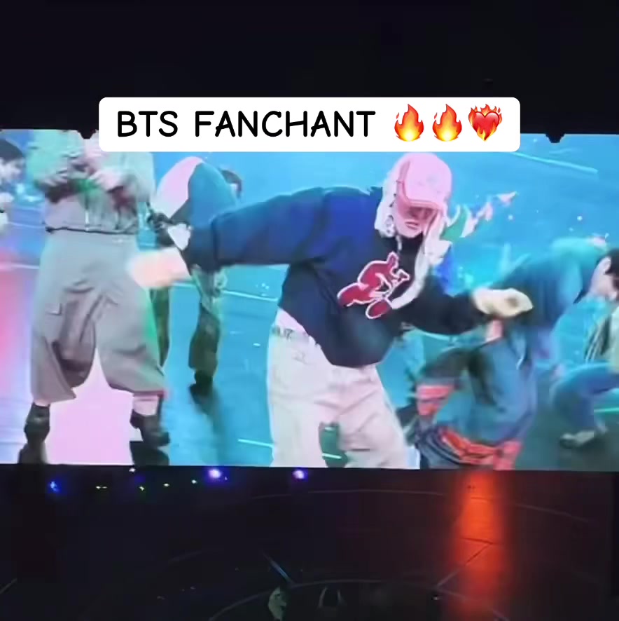 @bangtansonyeondan_24