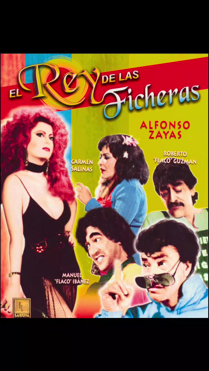 @EL KEN DE TUS SUEÑOS