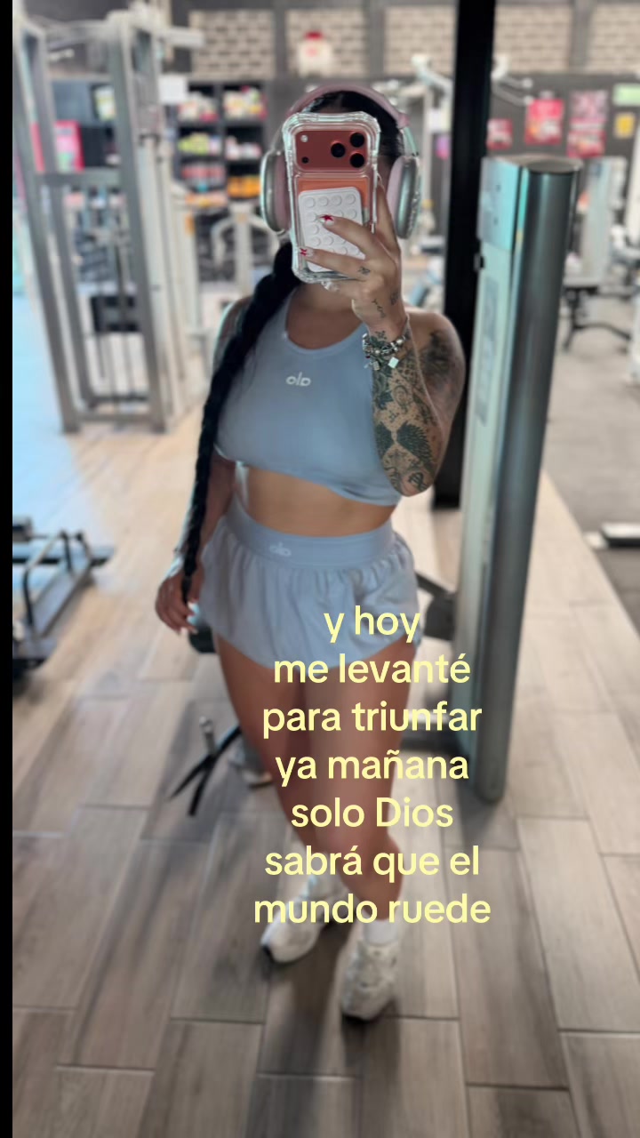 @Yarely Rodr&iacute;guez