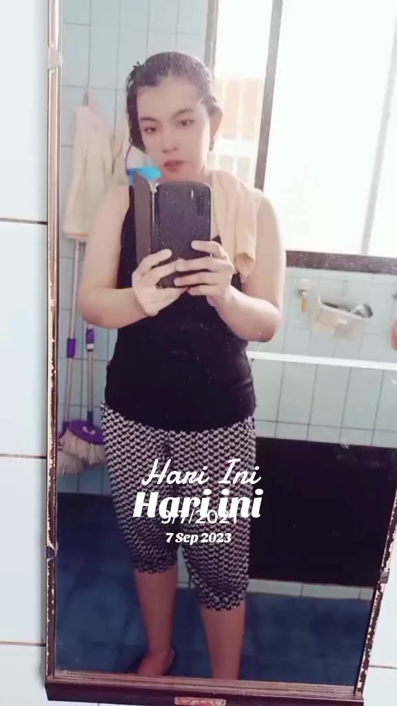 @Alisyafebriyani5 🇹🇼