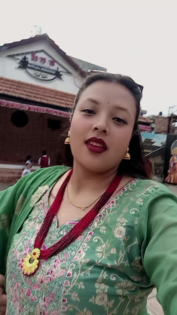 @SARASWOTI@(017)😘