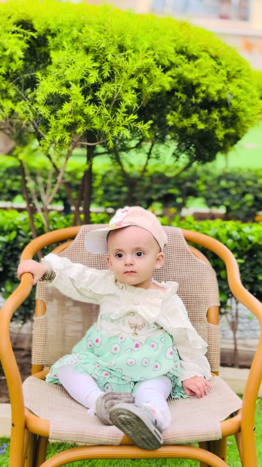 @🥀 ZAINAB JaN ❤️