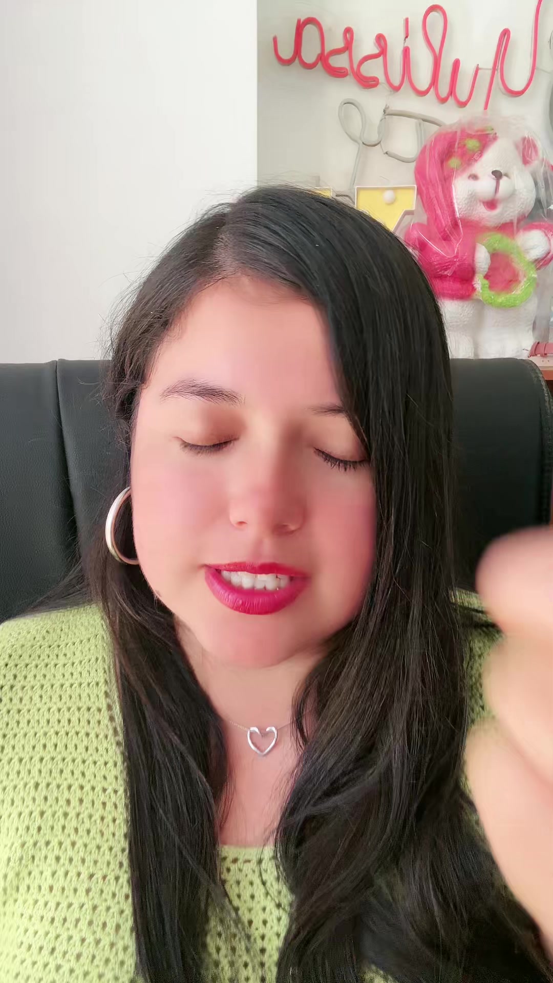 @🕊️♐️Yulissa Florian🇵🇪🧡