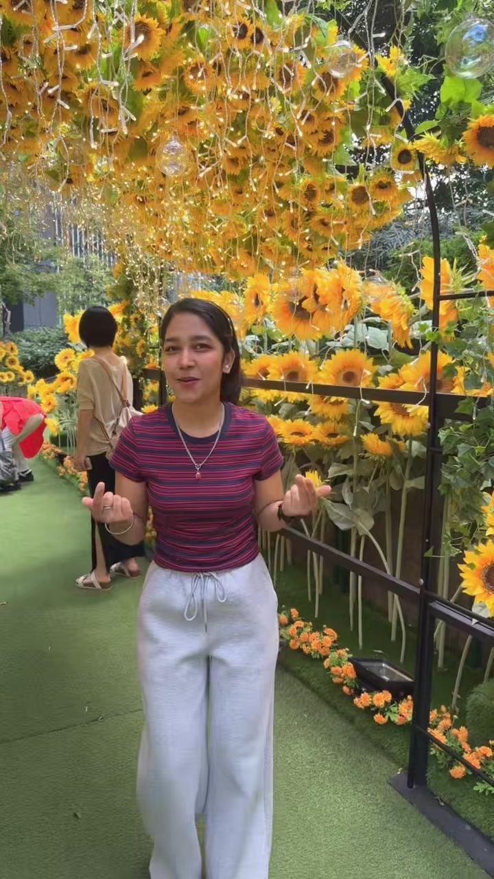 @Ur's Queen👑🇳🇵💜 🇯🇵🎌👑