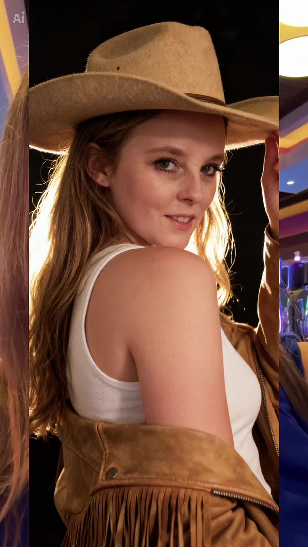 @DBGemz💎