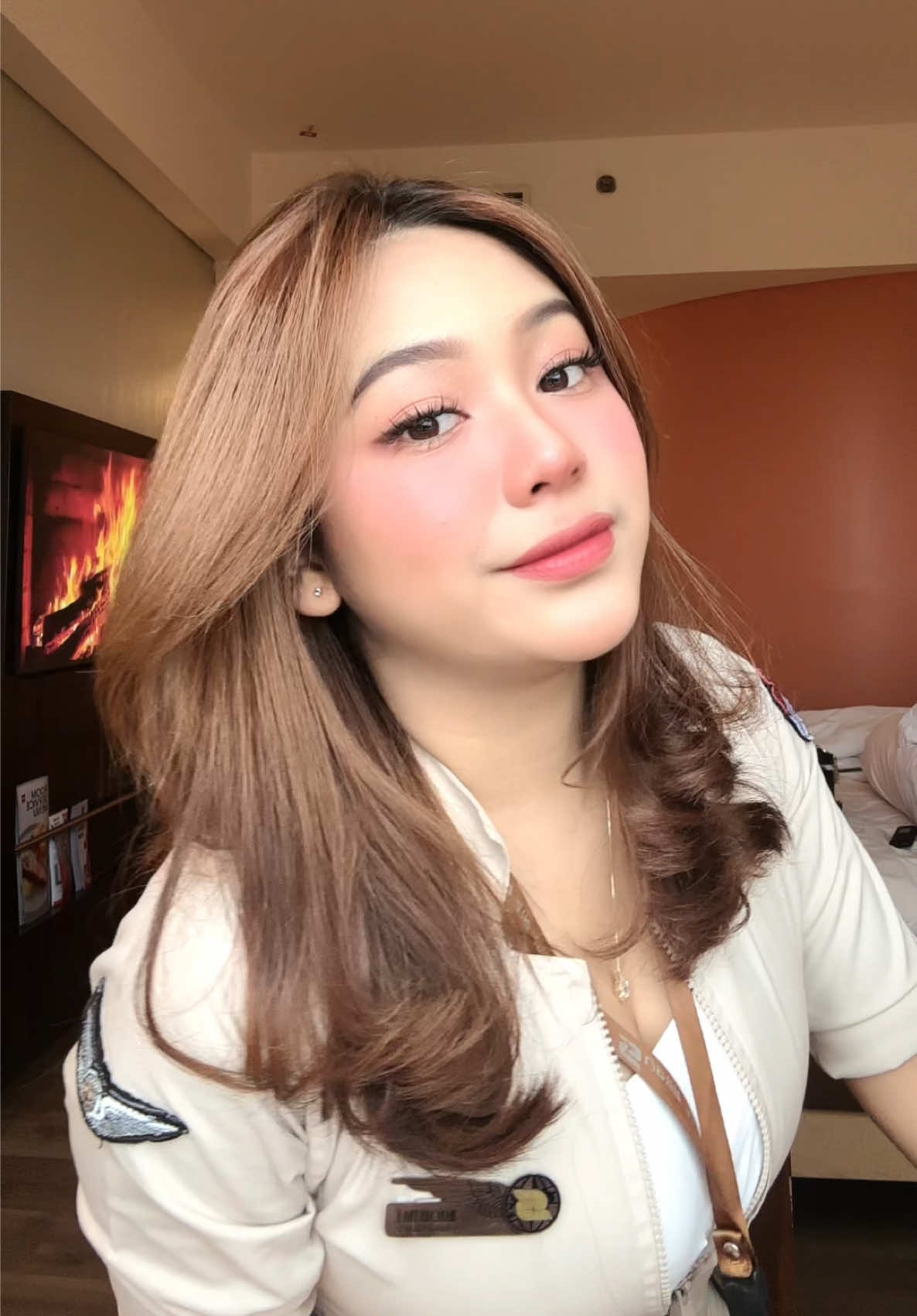 @babayaga