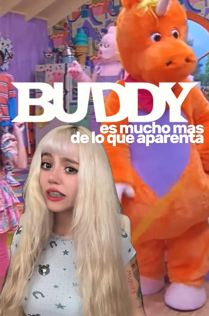 @IG: @elsiebunnie