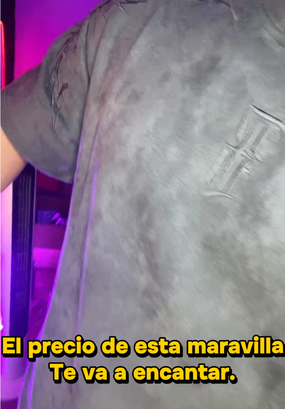 @Leon Ramirez