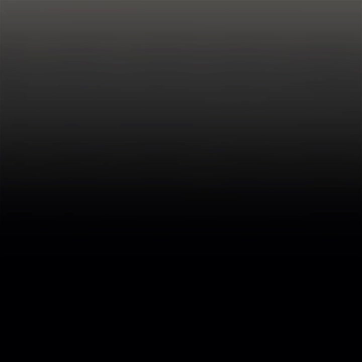 @𝐊𝐢𝐦𝐣𝐞𝐨𝐧𝐕✬