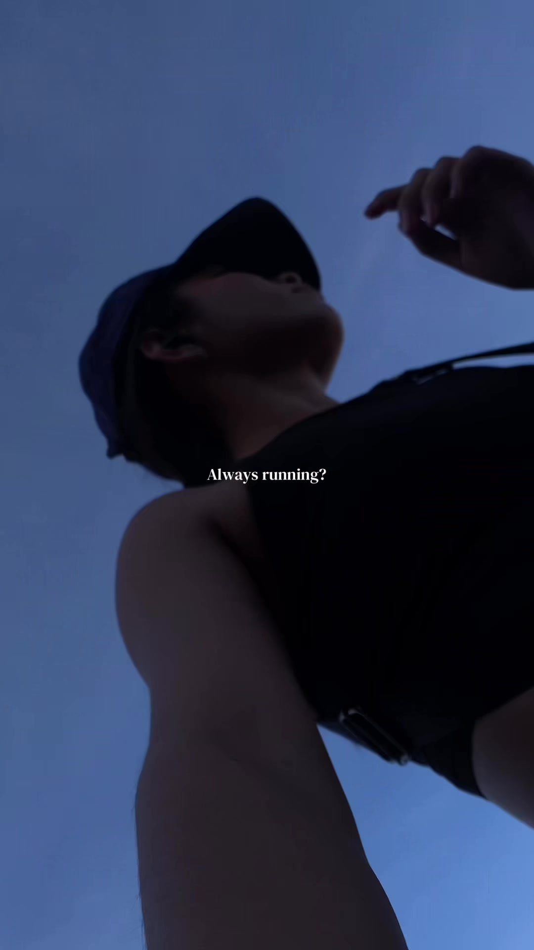 @ᴠɪᴄ 🧸