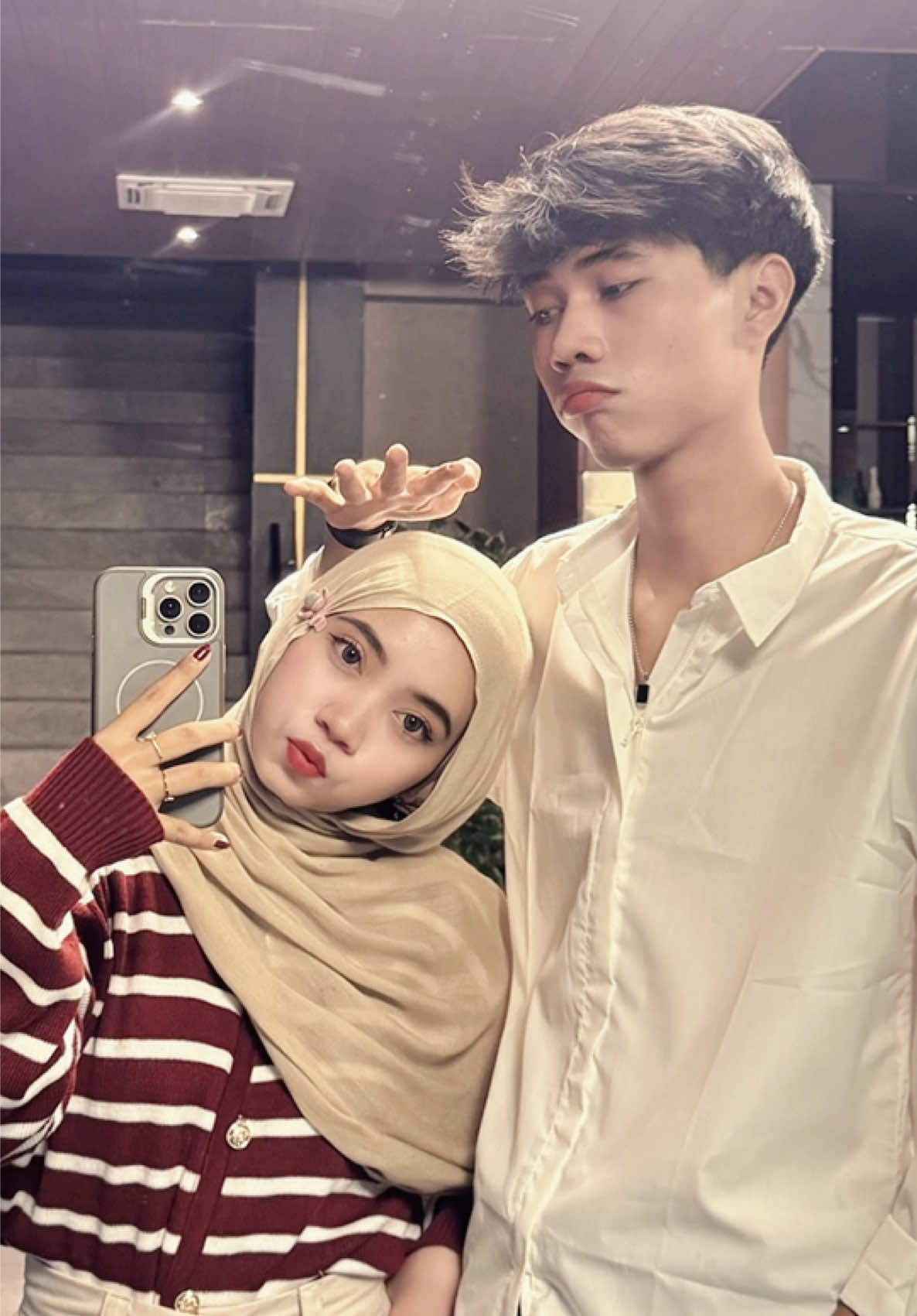 @yudha hndsm