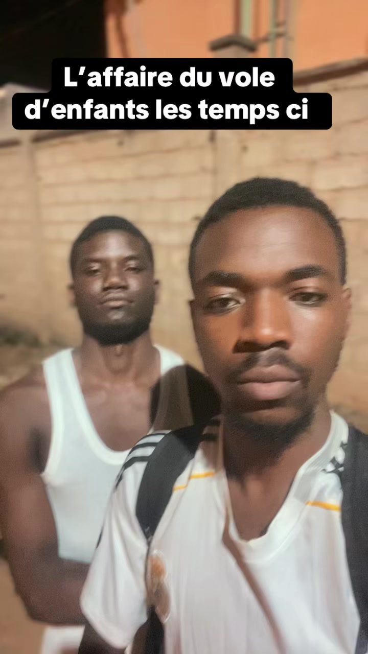 @DELMA😎🇨🇲