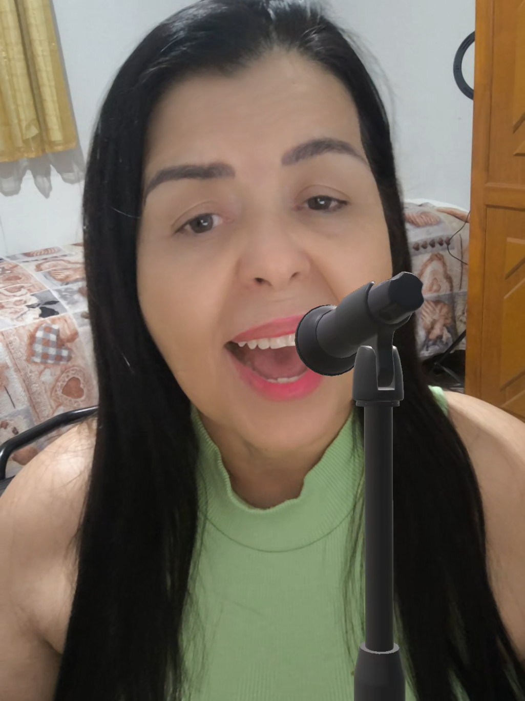 @♿ Mary cadeirante Feliz🇧🇷