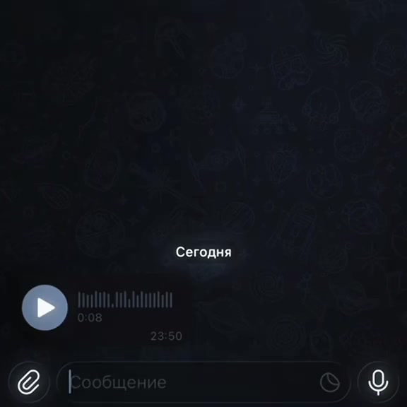@🤍Ода Денчик🤍