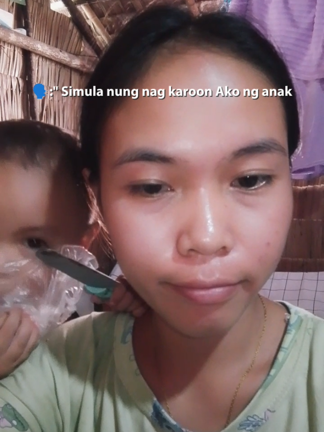 @BICOLANA MOMMY