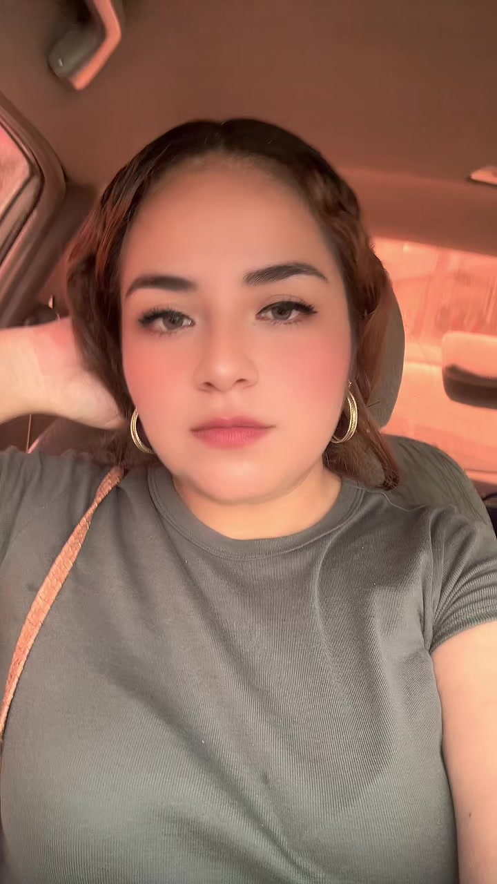 @Laura Mendoza