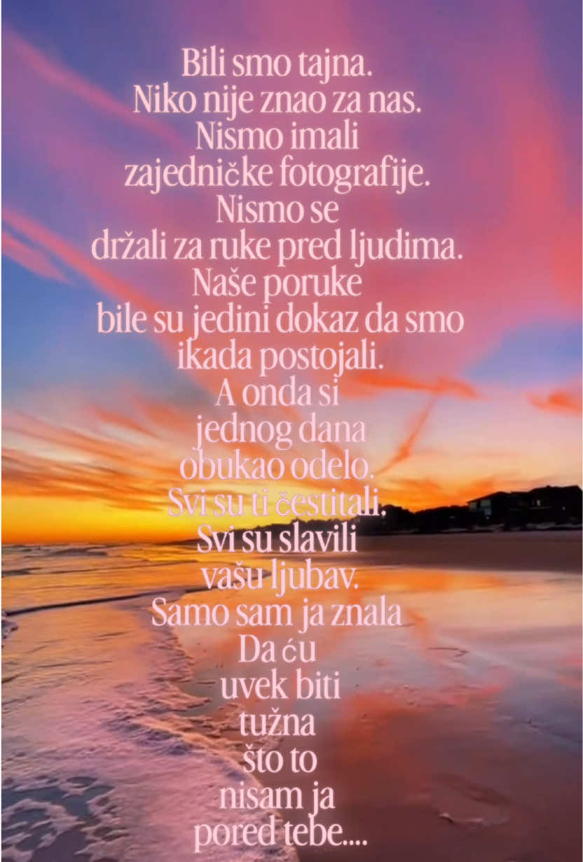 @nevenica🧸