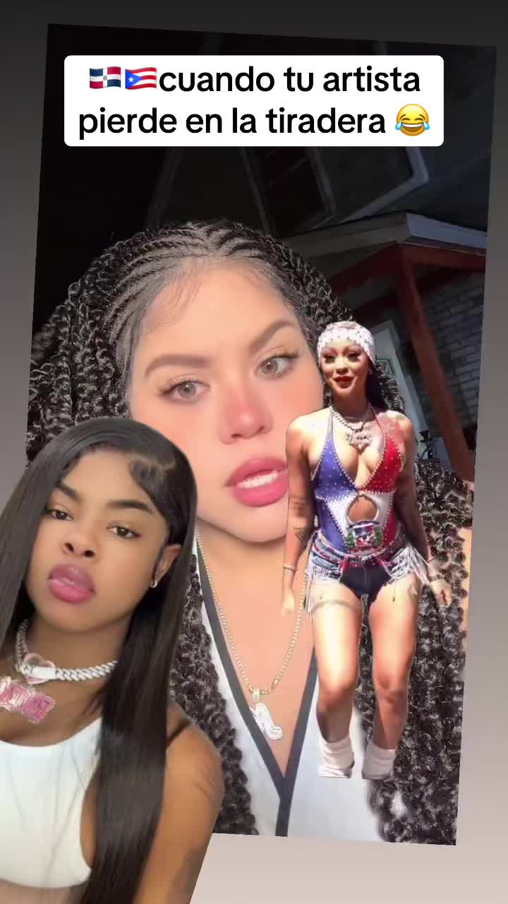 @ghaze809