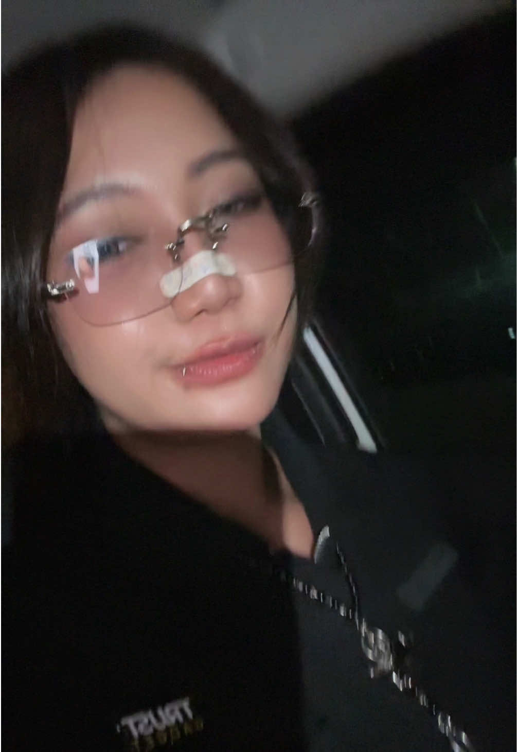 @Alahsiaboi