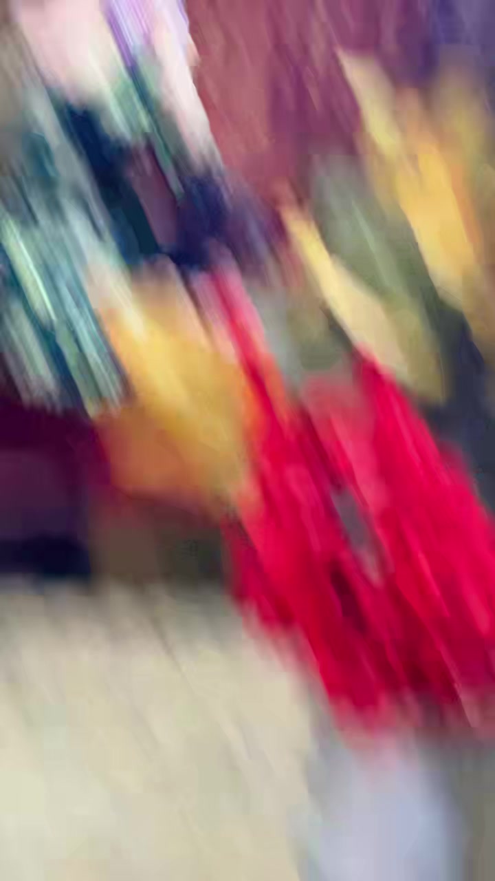 @꧁✿Miss..P𝚊𝚛𝚒✿꧂