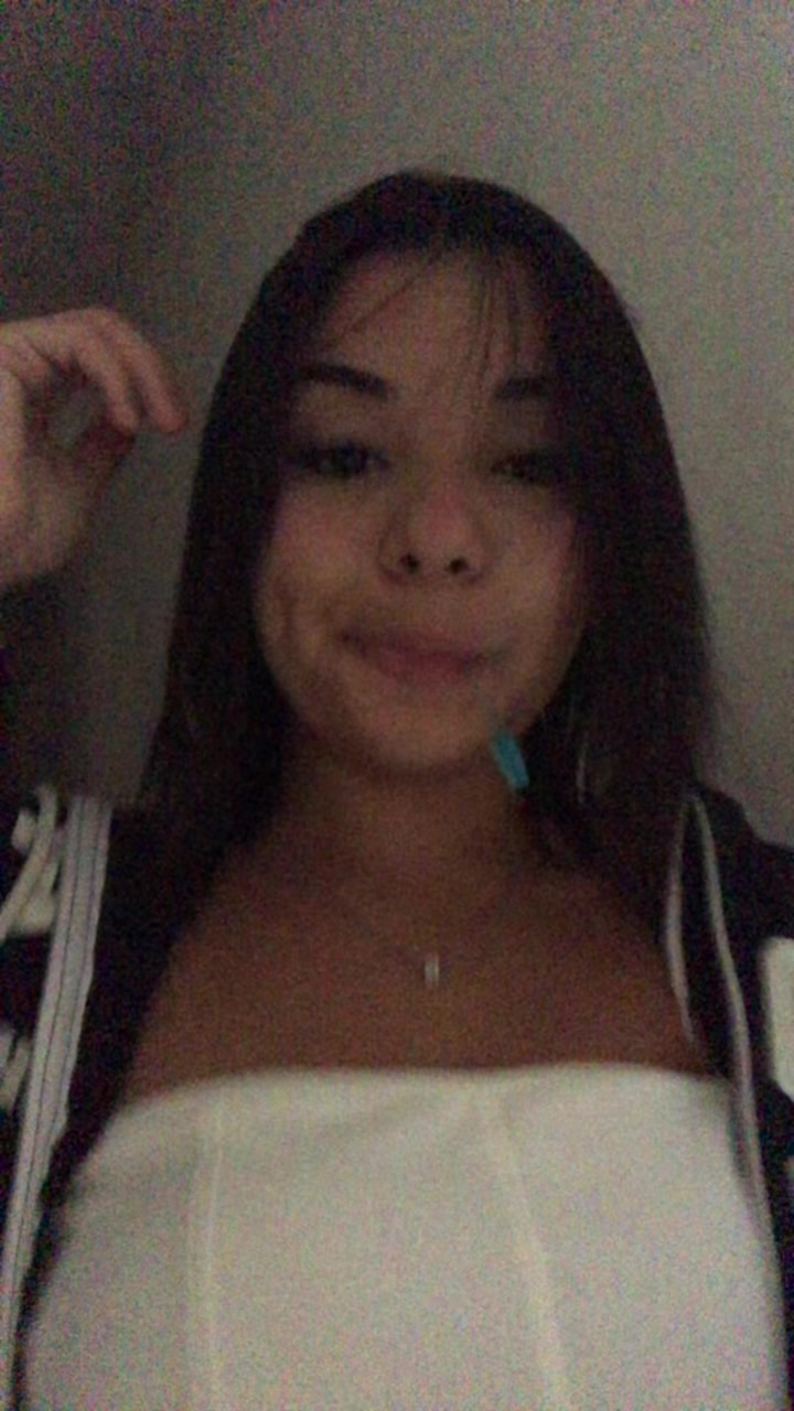 @souzazxsy