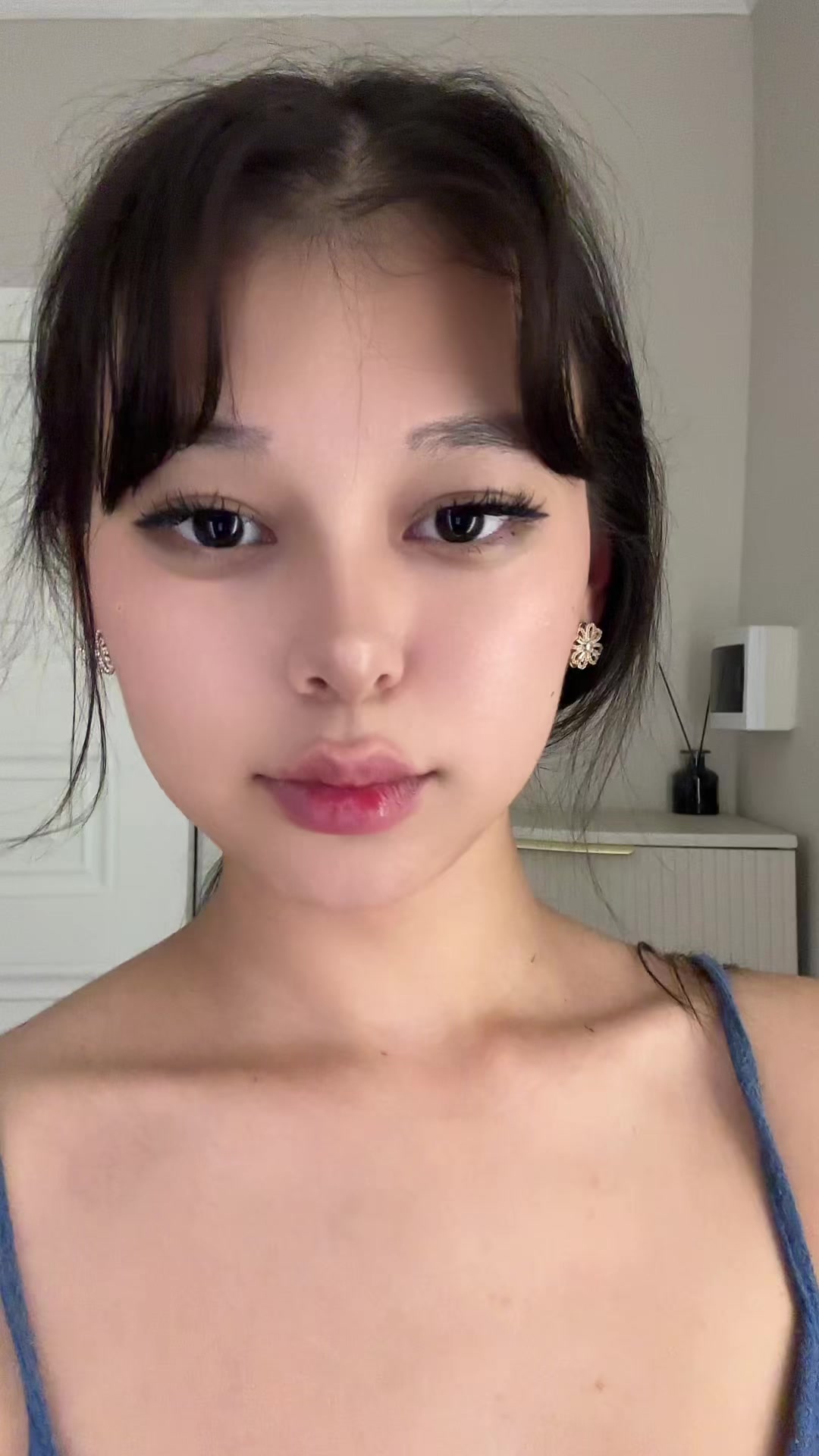 @Aki🐇