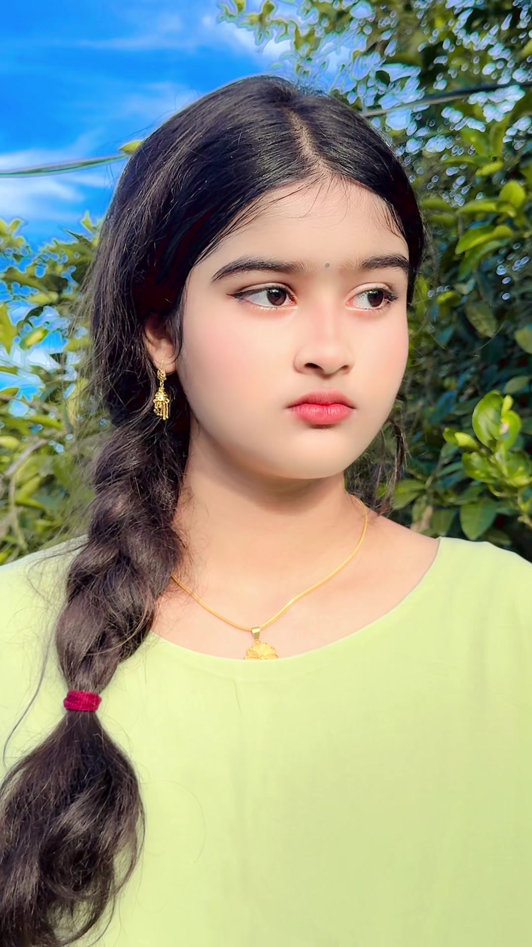 @🧑&zwj;🎓পুতুল🧑&zwj;🎓আর সুমি 🧑&zwj;🎓