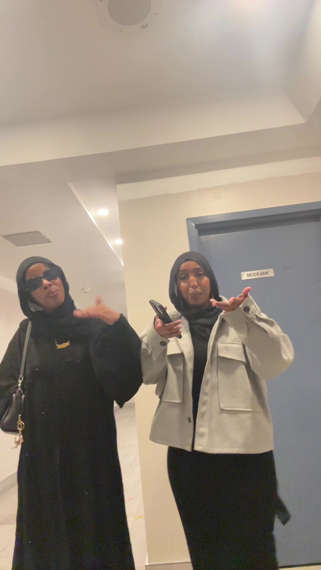 @Saadiya🌟