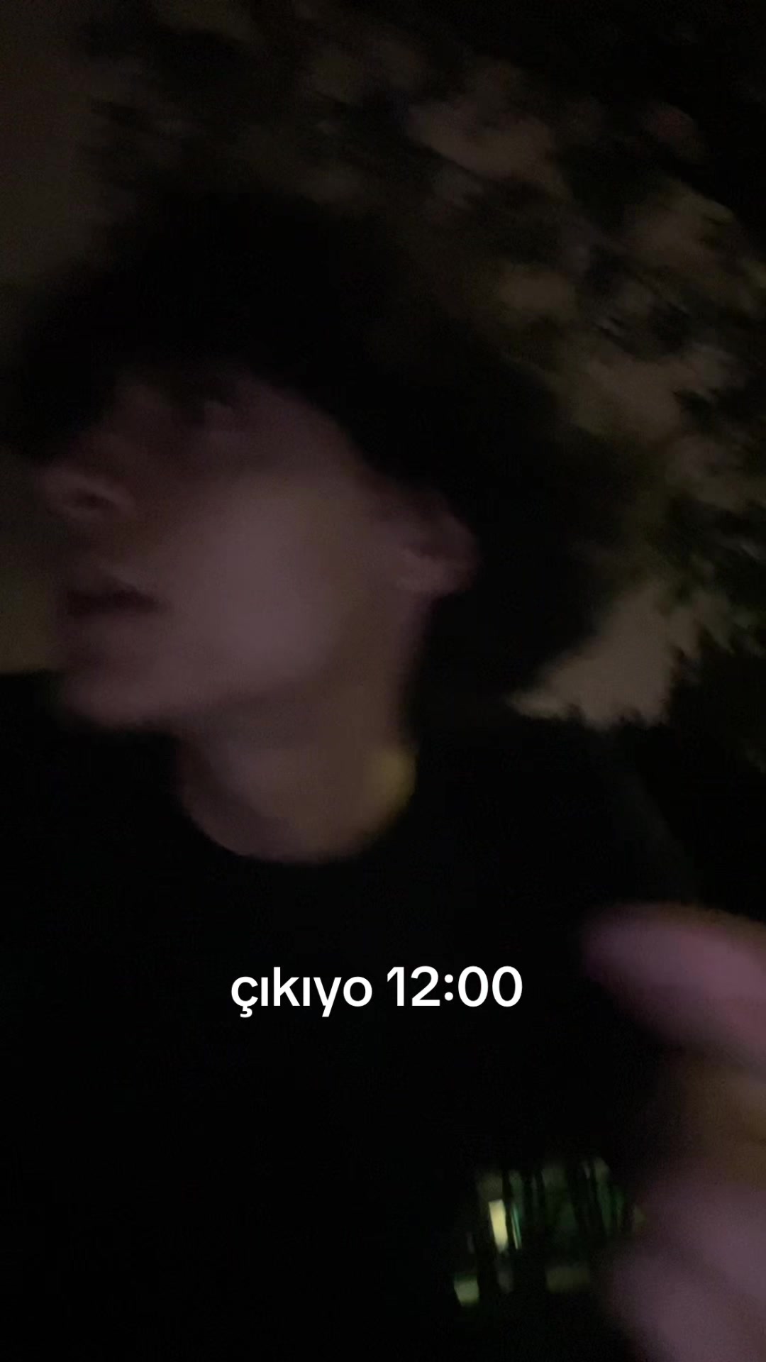 @attack_un