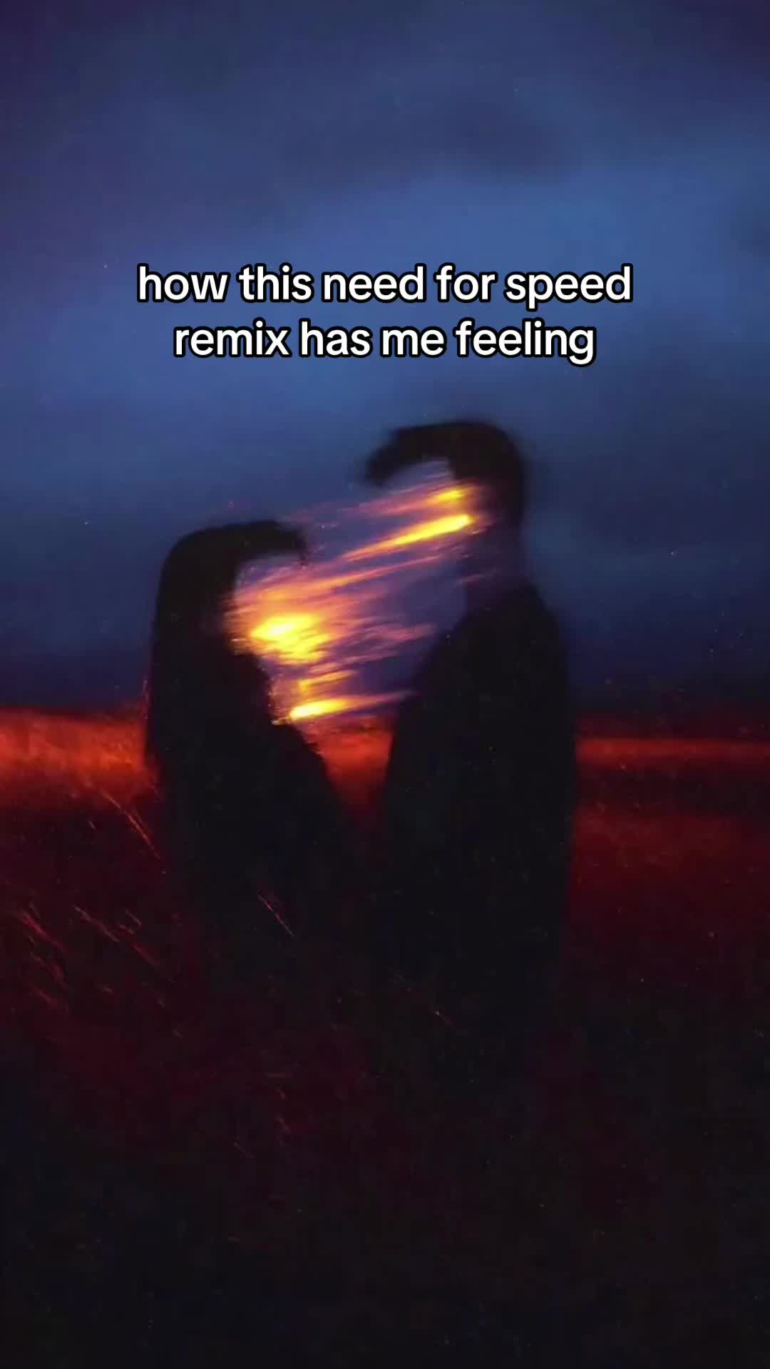 @PØISSON