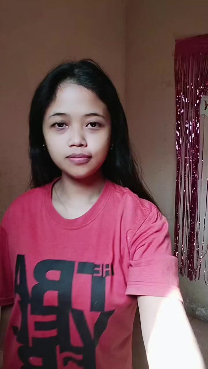 @Reabella Cantika 🧸