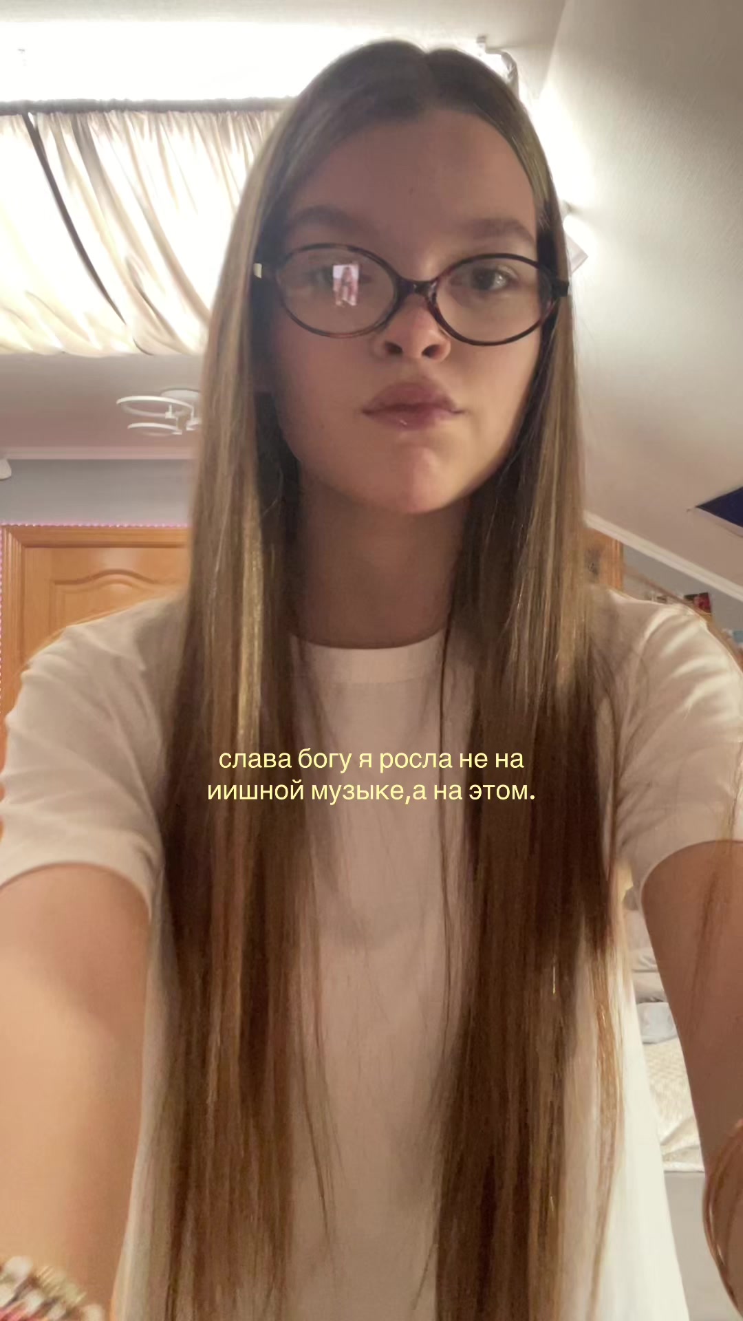 @k.