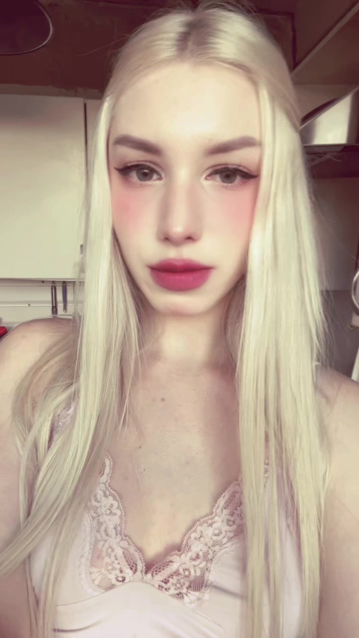 @снежинка