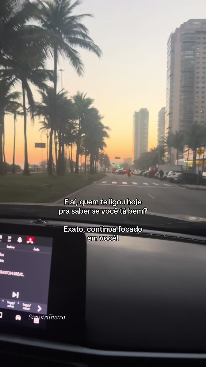 @Marcony