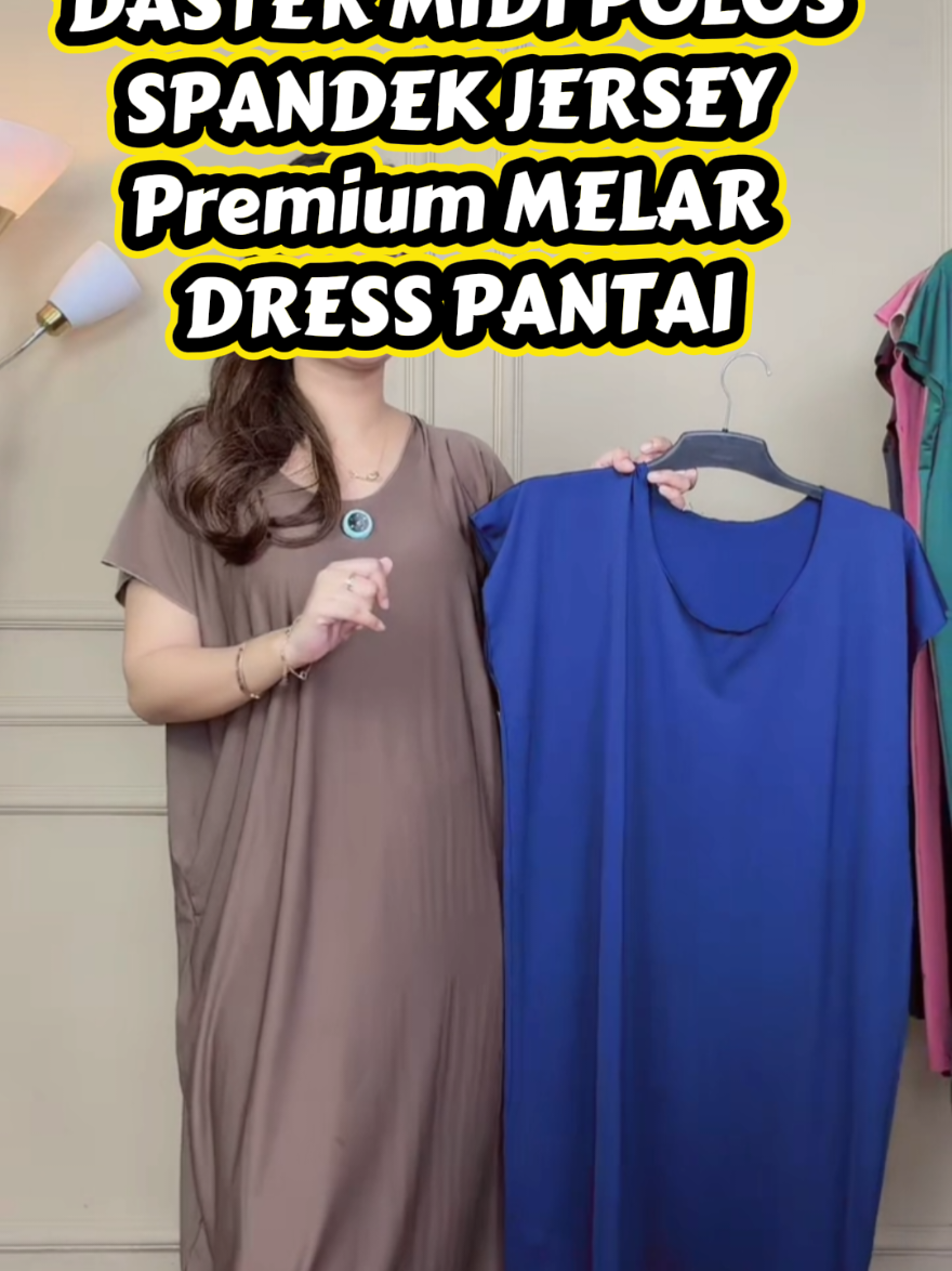 @mami.fashion92