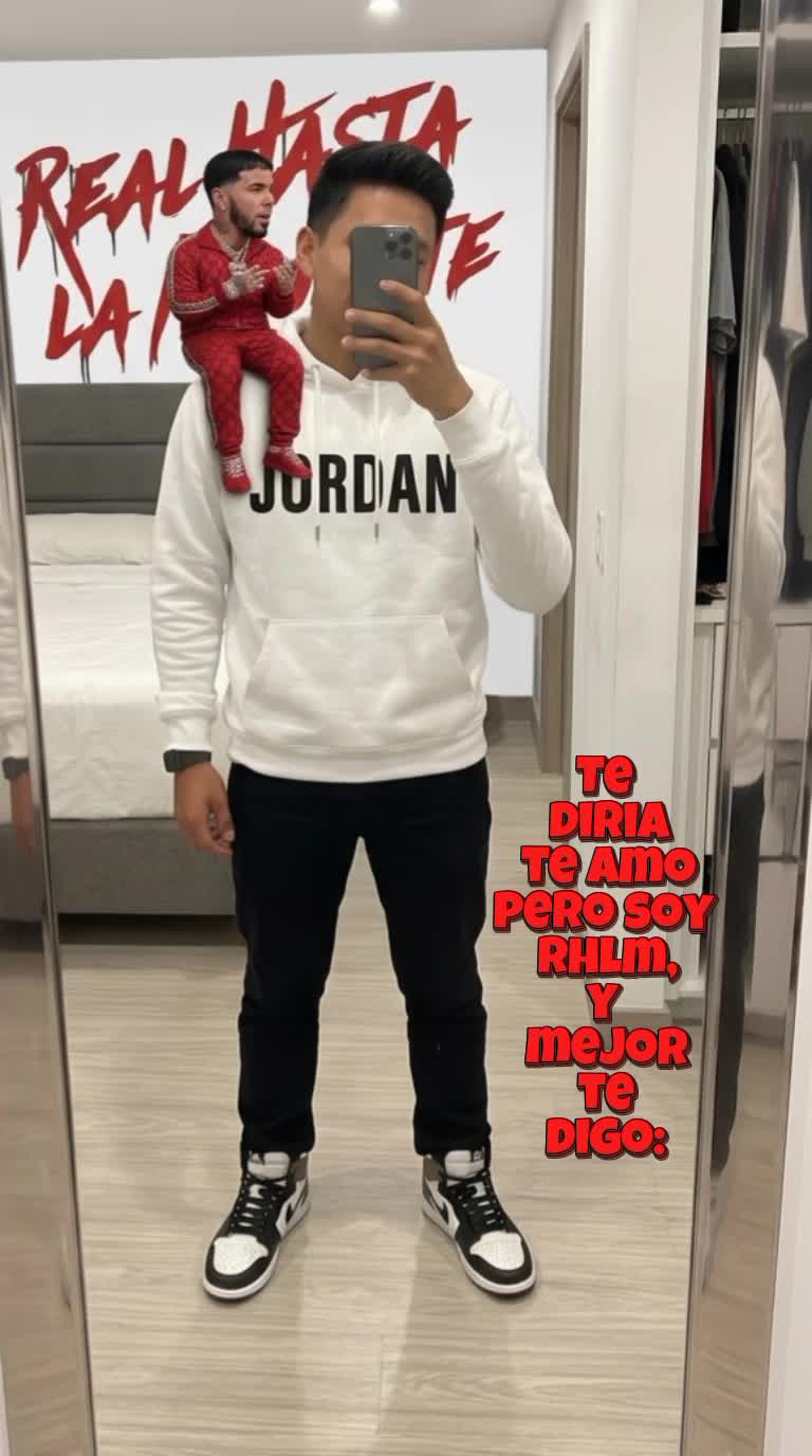 @⚽JD̷12_JÂNETA🦖