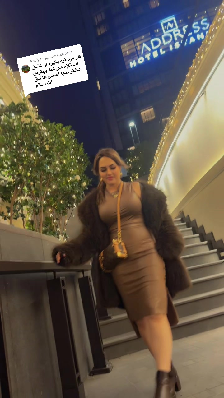 @Queenoftiktok👸🧿