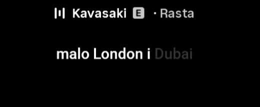 @NAJJAČE PESME BALKANA