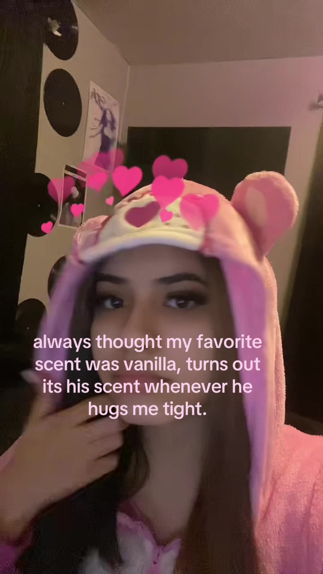 @a