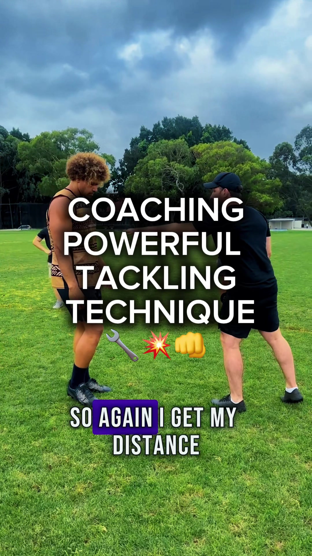 @Sports Grappling Systems