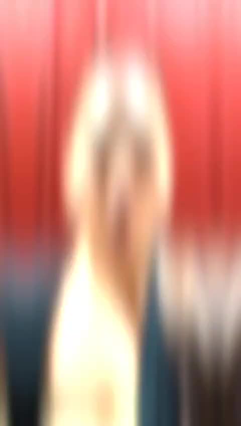@Jasy Correa
