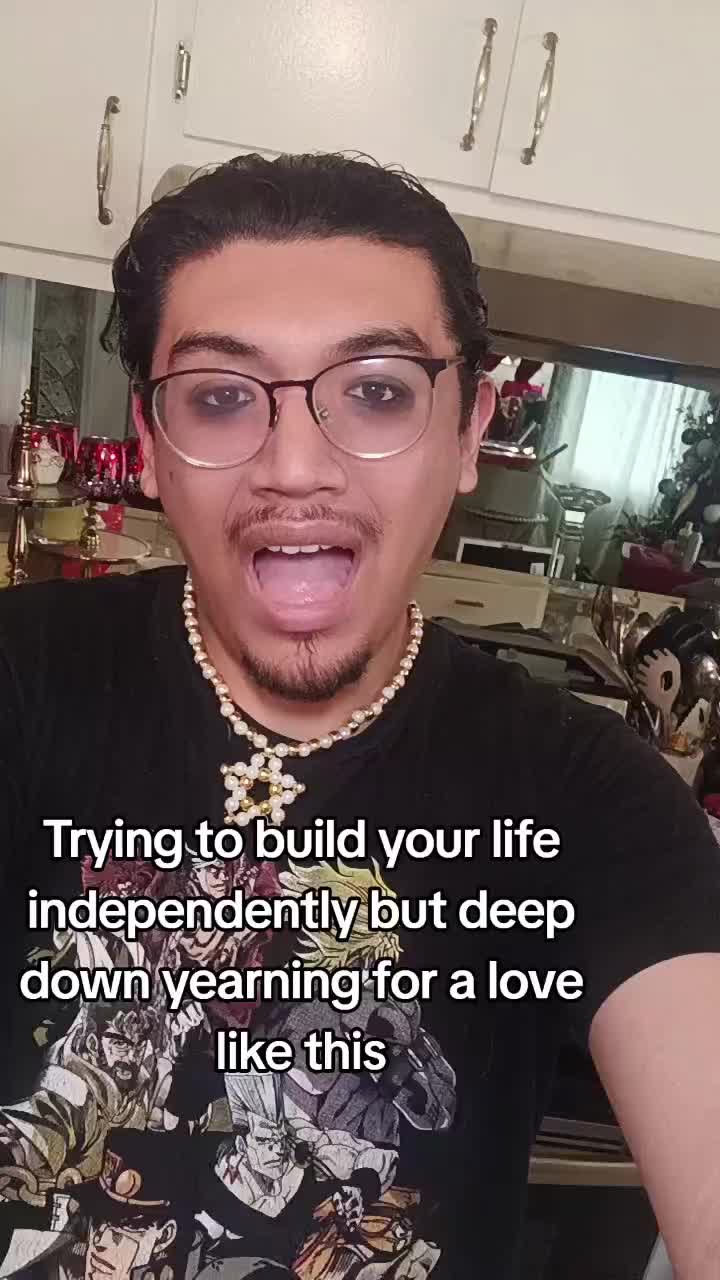 @Michael