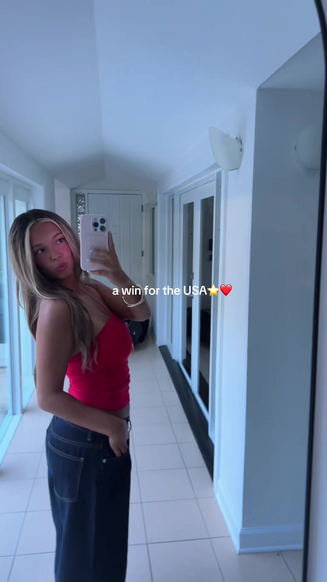 @ilena