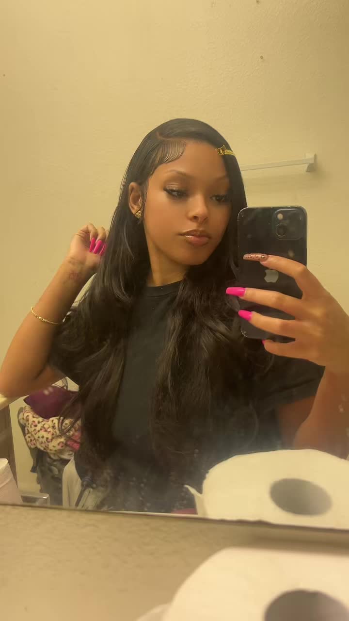 @Kaylas💕🏆🤑🤑💋