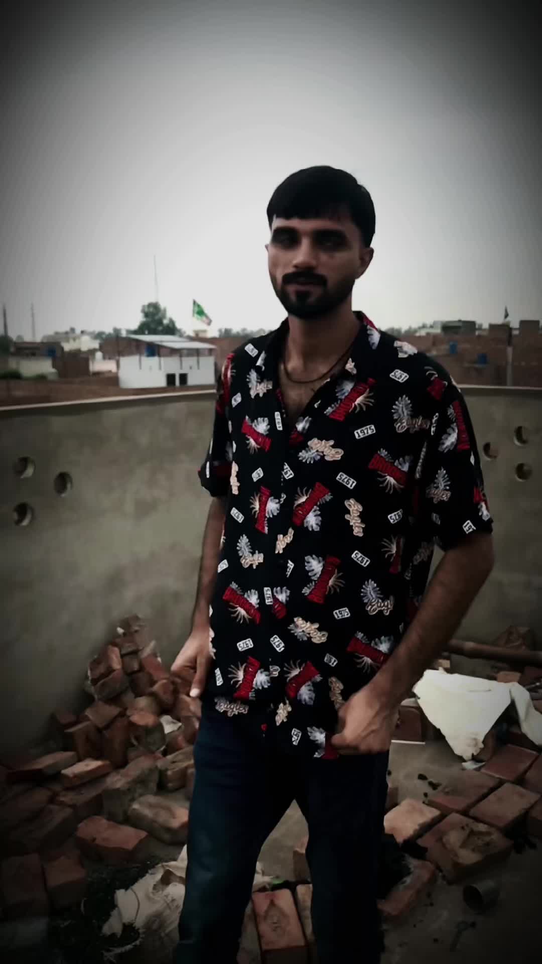 @UMER ALI