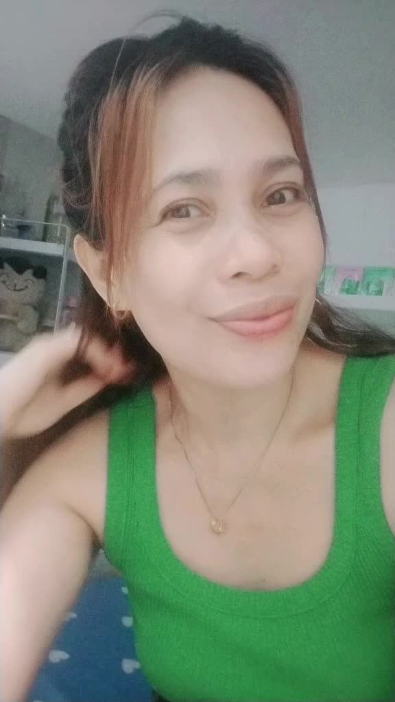 @ilonggang_ matahom.08