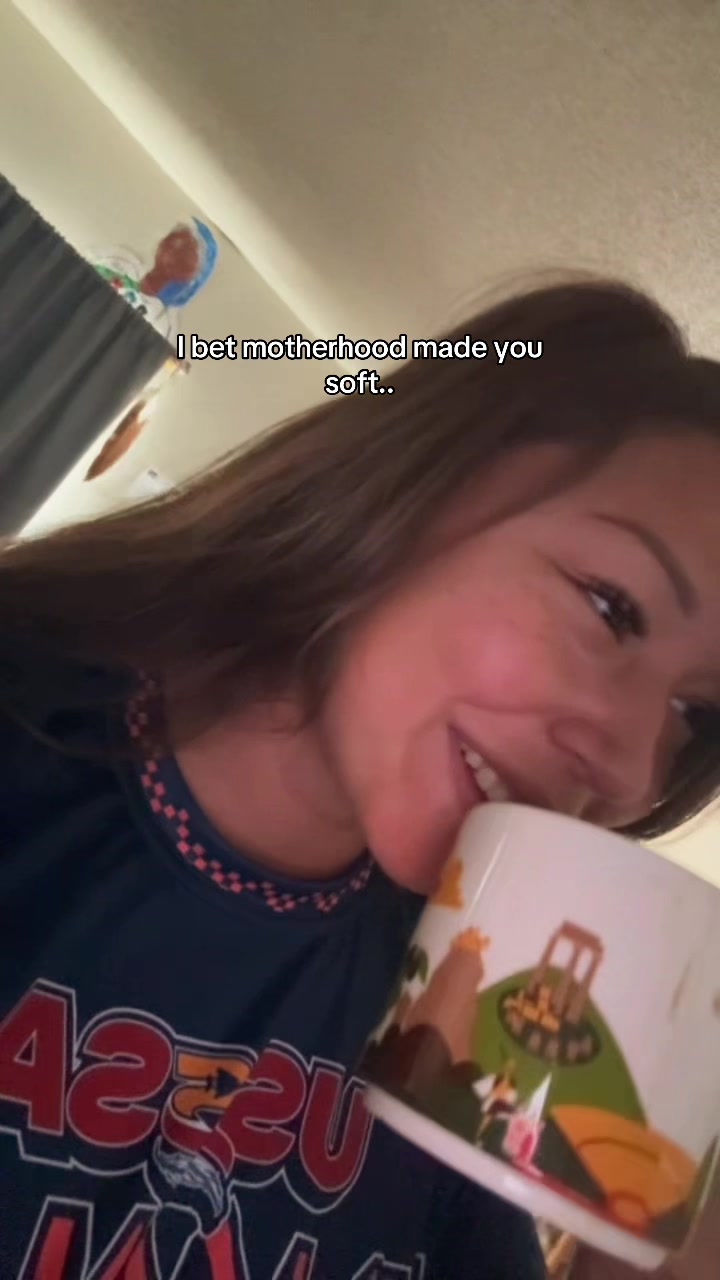 @favaunti3