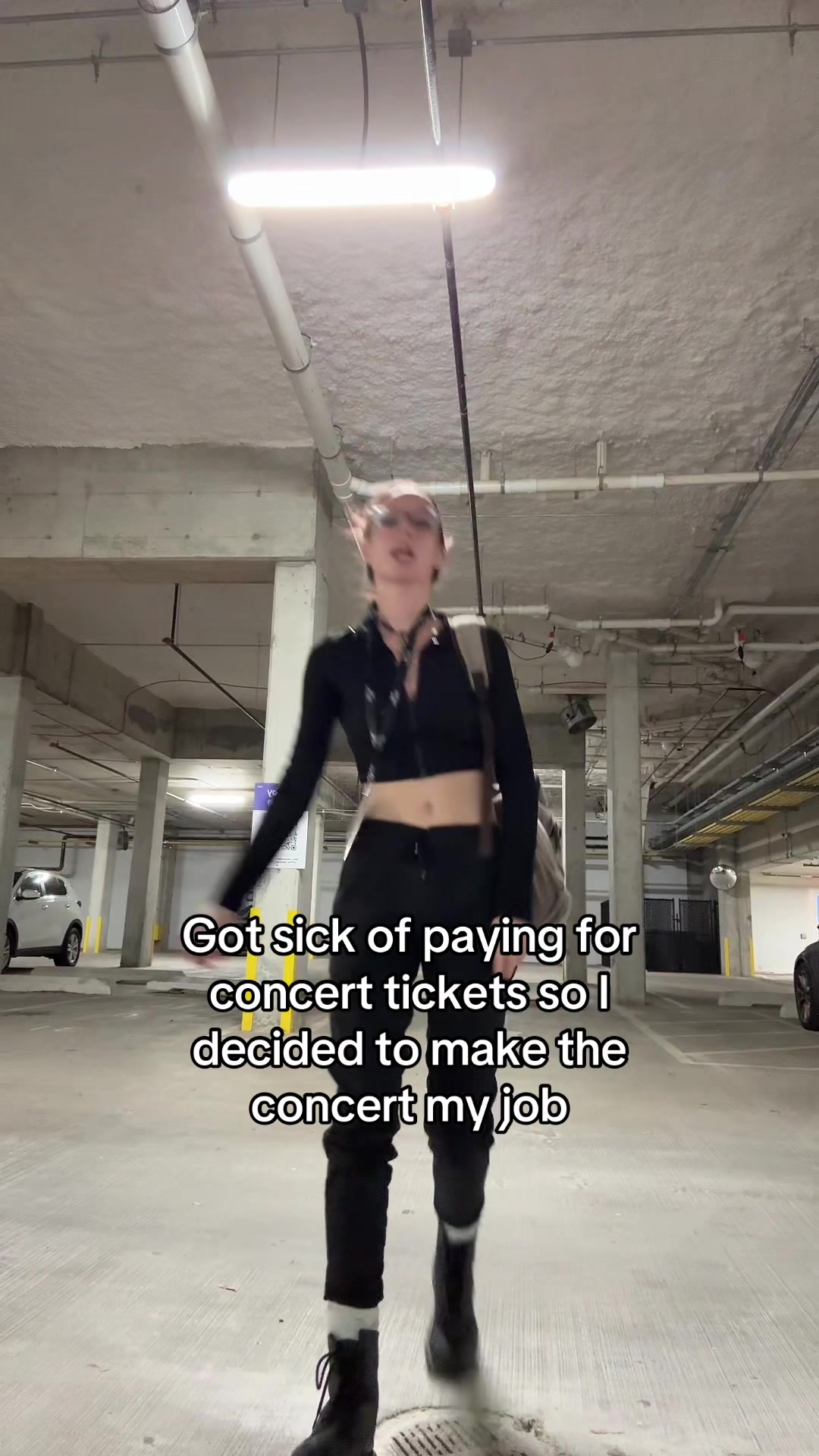 @lauren👽🛸
